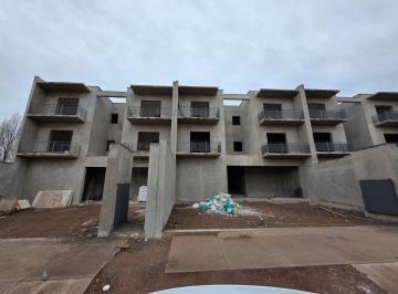 Departamento · 65m² · 3 Ambientes · 1 Cochera · Venta de Departamento B° Privado Guaymallén - 3 Amb