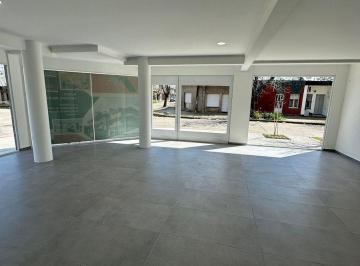 Local comercial · 103m² · Venta Local Comercial a Estrenar 103 m² - Casilda