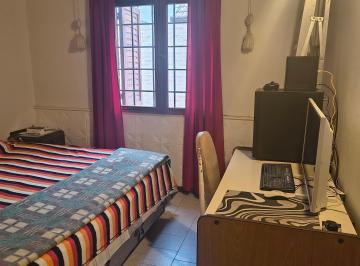 Casa de 4 ambientes, Córdoba · Vivienda en Venta Barrio Los Boulevares