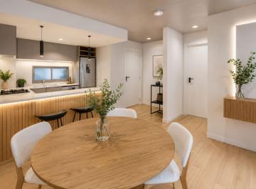 Departamento · 47m² · 2 Ambientes · Venta Departamento 2 Amb en Pozo Villa Urquiza