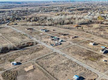 Terreno · 360m² · En Venta Terreno Todos Los Servicios y Posesión