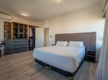Departamento · 84m² · 3 Ambientes · Departamento en Venta La Plata