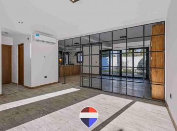 Casa · 121m² · 3 Ambientes · 1 Cochera · Casa en Venta City Bell, La Plata