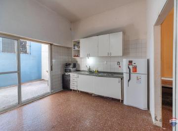 PH · 37m² · 2 Ambientes · PH 2 Amb en Venta Carapachay Planta Baja con Patio
