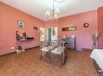 PH · 95m² · 3 Ambientes · Venta PH 3 Ambientes Lomas del Mirador