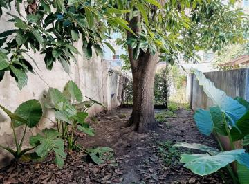 Departamento · 33m² · 1 Ambiente · Venta Depto Monoambiente Dividido con Fondo
