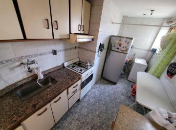 Departamento · 53m² · 3 Ambientes · Venta Dpto 3 Ambientes con Balcon. Boedo.