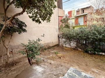 Departamento de 2 ambientes, Neuquén · Alquiler 1 Dormitorio | Neuquen | Barrio Mudon