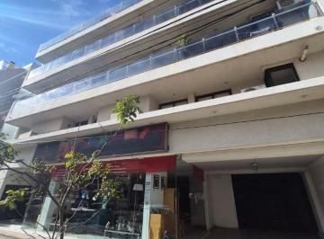 Departamento de 3 ambientes, Córdoba · Alquilo 1 Dor Gral Paz! Balcón - Pileta - Terraza