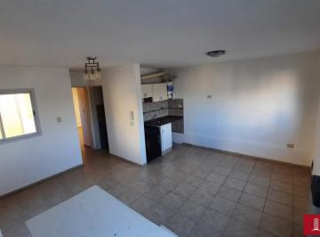 Foto · San Martín (Zapiola 205) - Venta Departamento de 1 Dormitorio