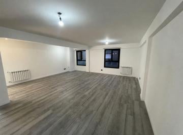 Departamento · 48m² · 1 Ambiente · Oportunidad Monoambiente 50 m² Belgrano - Bariloche