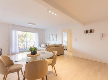 Departamento · 38m² · 2 Ambientes · Venta 2 Amb Balcon Entrega Sept 2026 San Telmo