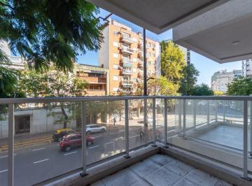 Departamento · 26m² · 1 Ambiente · Venta Departamento San Telmo Entrega Sept 2026