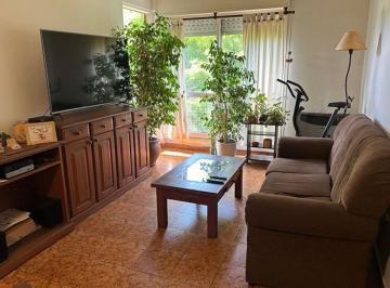 Departamento · 79m² · 4 Ambientes · Venta 4 Ambientes Barracas