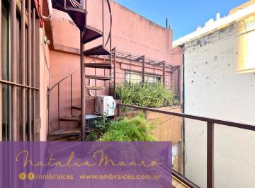 Departamento de 5 ambientes, Belgrano · Único Duplex en La Mejor Zona de Belgrano