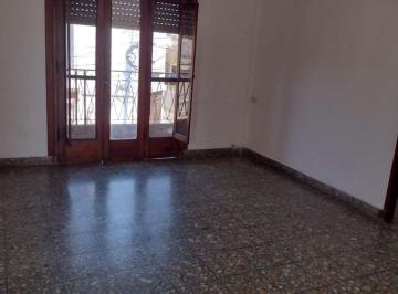 Departamento · 257m² · 3 Ambientes · 1 Cochera · Venta 4 Deptos en Jose L. Suarez