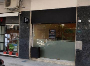 Local comercial · 32m² · Venta de Local C/ Altillo Zona Outlet Villa Crespo