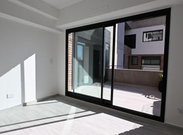 Departamento · 46m² · 2 Ambientes · Hermoso Depto 2 Ambientes a Estrenar