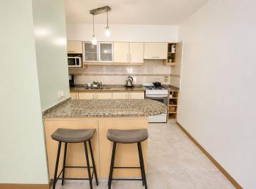 PH · 70m² · 3 Ambientes · 1 Cochera · Venta PH 3 Amb con Patio Parrilla y Cochera Devoto