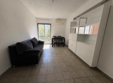 Departamento · 55m² · 3 Ambientes · 2 Cocheras · Venta Avellaneda 3 Ambientes Apto Credito Cochera
