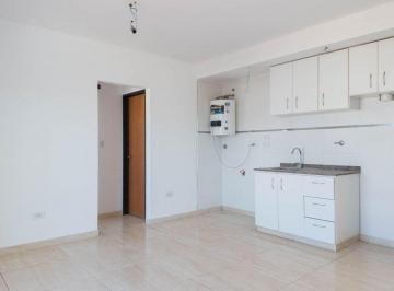 Departamento · 35m² · 2 Ambientes · Venta Dpto 2 Ambientes Berazategui. Opc Cochera
