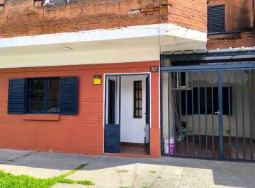 Departamento · 71m² · 4 Ambientes · 1 Cochera · Departamento en Pb – 3 Dorm. Tucuman