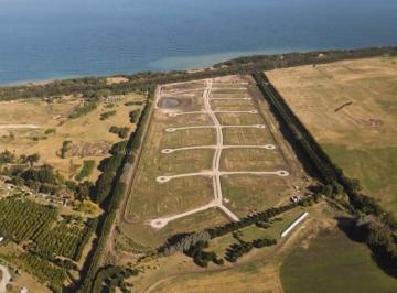 Terreno · 797m² · Venta Lote 797 m Barrio La Paloma, Mar del Plata