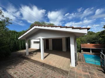 Casa de 6 ambientes, Villa Carlos Paz · Casa de 3 Dorm. en Venta, Villa del Lago, Villa Carlos Paz