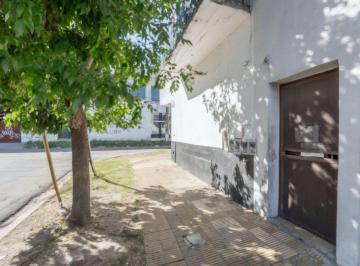 Departamento · 36m² · 2 Ambientes · Departamento 2 Ambientes San Justo Primer Piso