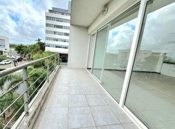Departamento · 36m² · 1 Ambiente · 1 Cochera · Venta Monoambiente North Coral Nordelta Cochera
