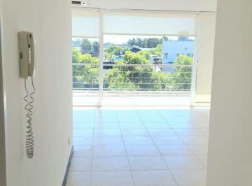 Departamento · 36m² · 1 Ambiente · 1 Cochera · Venta Monoambiente North Coral Nordelta Cochera