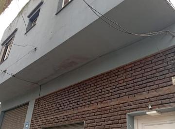 Departamento · 55m² · 3 Ambientes · Venta Dto 3 Ambientes San Isidro