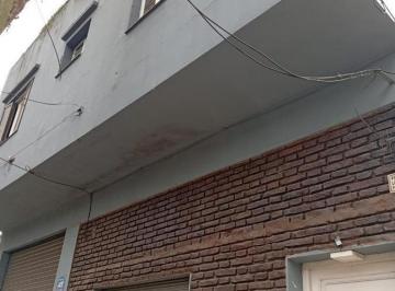 Departamento · 55m² · 3 Ambientes · Venta Dto 3 Ambientes San Isidro