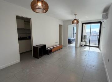 Departamento · 2 Ambientes · Departamento - Nueva Cordoba