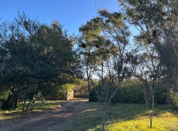 Terreno , Cosquín · Lote en Venta, en Cosquín, Llano, Cercado, con Escritura, Camino Al Cerro Pan de Azúcar