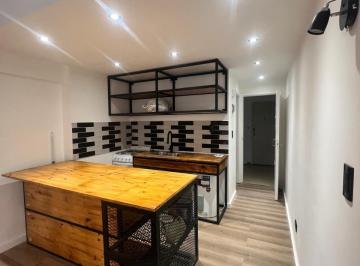 Imagen1 · Departamento en Venta en Güemes