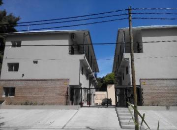 imagen1 · Departamento 3 Amb con Patio y Cochera. Tigre. Tacuari 255. Todo incluido (No Abona Expensas. Abl