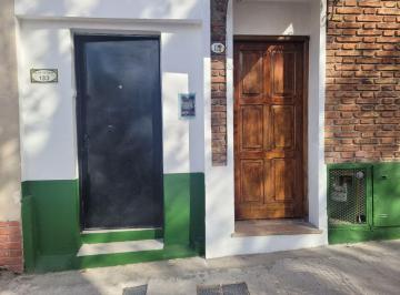 imagen1 · PH 3 Amb con Patio. Victoria San Fernando
