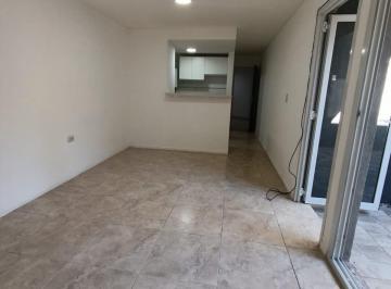 Departamento · 32m² · 2 Ambientes · Depto Monoambiente Pb - Galvez 1900