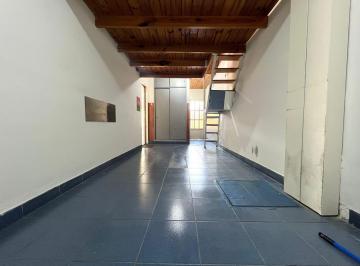 Casa de 3 ambientes, La Plata · Particular a Estrenar Casa Al Frente en 26 y 34