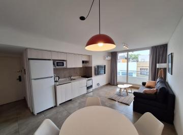 Departamento · 45m² · 2 Ambientes · 2 Ambientes | Palermo Viejo