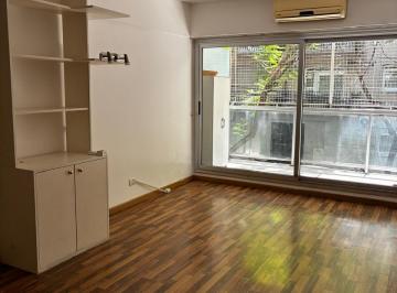 Departamento de 1 ambiente, Belgrano · Con Pileta, Dueño Directo! Dpto de Categoria, Oportunidad Vivienda o Profesional