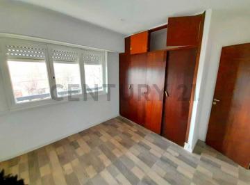 PH · 27m² · 1 Ambiente · Alquiler PH 1 Amb a Estrenar en Punta Mogotes