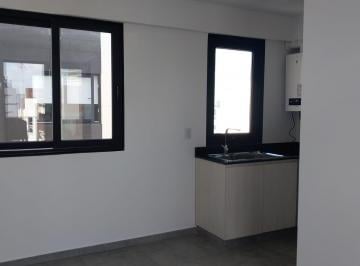 Departamento , Liniers · Monoambiente a Estrenar, de Categoria
