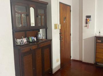Casa · 70m² · 3 Ambientes · Dpto en Venta de 2 Dorm.