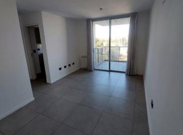 Departamento · 50m² · 3 Ambientes · Venta Dpto de 1 Dormitorio con Vestidor en Complejo Cerrado