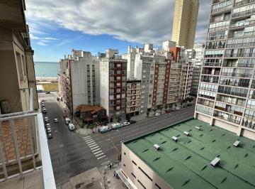 Departamento · 58m² · 3 Ambientes · Departamento de 3 Ambientes en Excelente Estado – Zona Guemes
