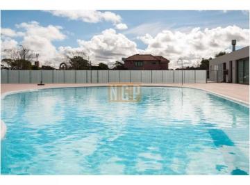 Foto1 · Alquiler Apartamento 2 Dorm. Cerca Enjoy