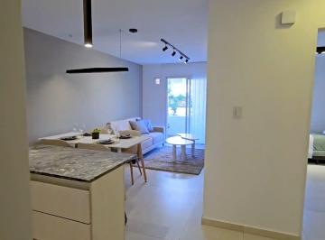 Departamento de 2 ambientes, Villa Carlos Paz · Alquileres Temporales Villa Carlos Paz