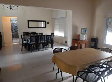 Casa · 90m² · 4 Ambientes · Venta Casa 3 Amb Exaltacion de La Cruz 2000 m²